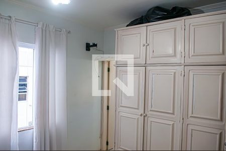 Casa à venda com 364m², 4 quartos e 4 vagasquarto 3 suite - segundo andar