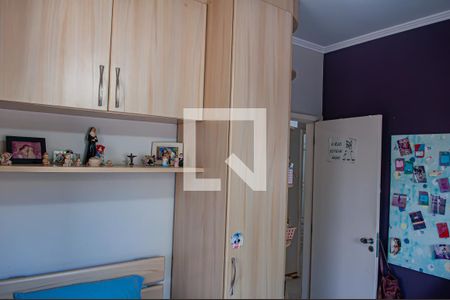 Casa à venda com 364m², 4 quartos e 4 vagasquarto 2 - segundo andar