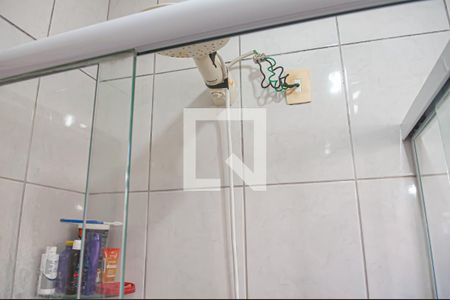 Casa à venda com 364m², 4 quartos e 4 vagasbanheiro - segundo andar