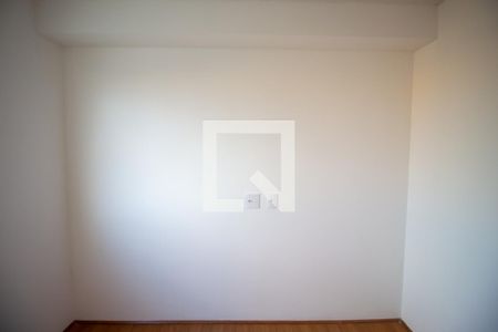 Quarto 1 de apartamento para alugar com 2 quartos, 39m² em Cidade Nova São Miguel, São Paulo