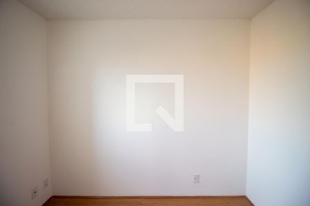 Quarto 2 de apartamento para alugar com 2 quartos, 39m² em Cidade Nova São Miguel, São Paulo