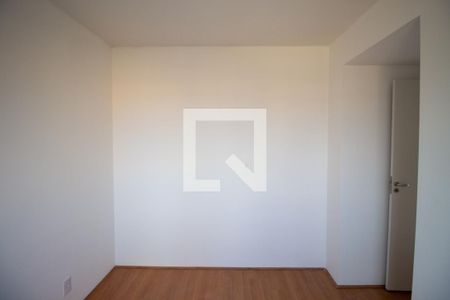 Quarto 2 de apartamento para alugar com 2 quartos, 39m² em Cidade Nova São Miguel, São Paulo