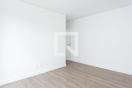 Suíte 1 de casa de condomínio à venda com 4 quartos, 329m² em Nova Lima , Nova Lima