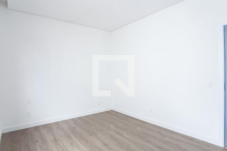 Casa de condomínio à venda com 329m², 4 quartos e 4 vagasSuíte 3