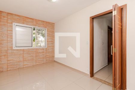 Quarto 1 de apartamento à venda com 3 quartos, 78m² em Jardim Patente, São Paulo