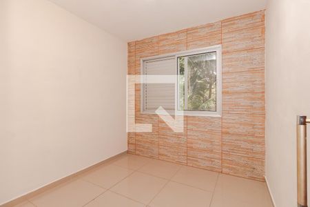 Quarto 2 de apartamento à venda com 3 quartos, 78m² em Jardim Patente, São Paulo