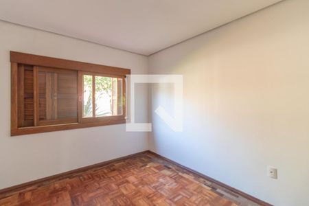 Quarto 1 de casa à venda com 3 quartos, 180m² em Cavalhada, Porto Alegre