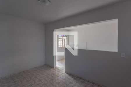 Casa à venda com 359m², 5 quartos e 3 vagas Casa à venda com 359m², 5 quartos e 3 vagasCopa e Cozinha