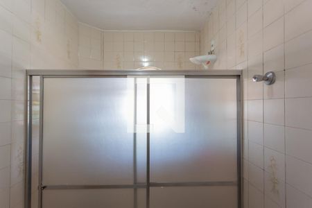 Casa à venda com 359m², 5 quartos e 3 vagas Casa à venda com 359m², 5 quartos e 3 vagasBanheiro 1