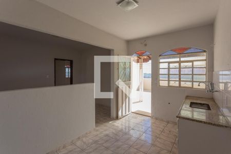 Casa à venda com 359m², 5 quartos e 3 vagas Casa à venda com 359m², 5 quartos e 3 vagasCopa e Cozinha