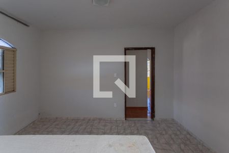 Casa à venda com 359m², 5 quartos e 3 vagas Casa à venda com 359m², 5 quartos e 3 vagasCopa e Cozinha