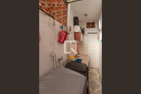 Casa à venda com 359m², 5 quartos e 3 vagas Casa à venda com 359m², 5 quartos e 3 vagasÁrea de Serviço