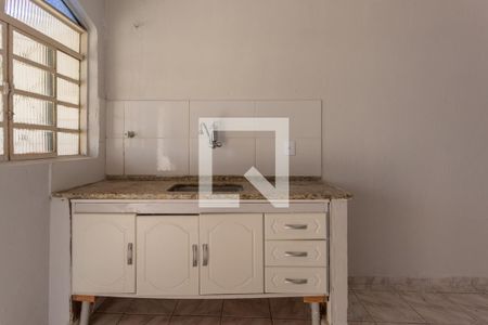 Casa à venda com 359m², 5 quartos e 3 vagas Casa à venda com 359m², 5 quartos e 3 vagasCopa e Cozinha