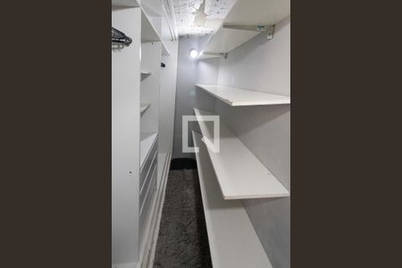 Closet de kitnet/studio à venda com 1 quarto, 22m² em Botafogo, Rio de Janeiro