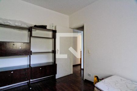 Quarto 4 de casa à venda com 4 quartos, 190m² em Jardim Peri, São Paulo