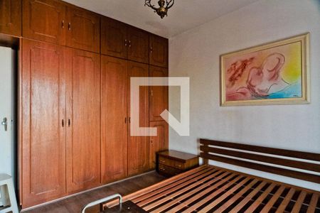 Casa à venda com 190m², 4 quartos e 4 vagasQuarto 2