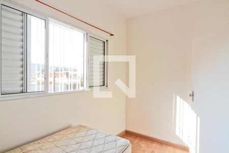 Quarto 1 de casa à venda com 4 quartos, 190m² em Jardim Peri, São Paulo