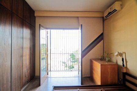 Casa à venda com 190m², 4 quartos e 4 vagasQuarto 3