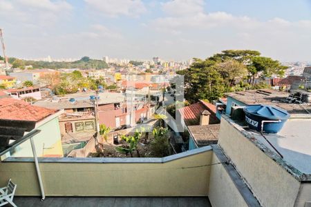 Casa à venda com 190m², 4 quartos e 4 vagasVista