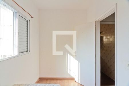 Quarto 1 de casa à venda com 4 quartos, 190m² em Jardim Peri, São Paulo