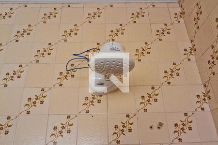 Casa à venda com 190m², 4 quartos e 4 vagasBanheiro 1