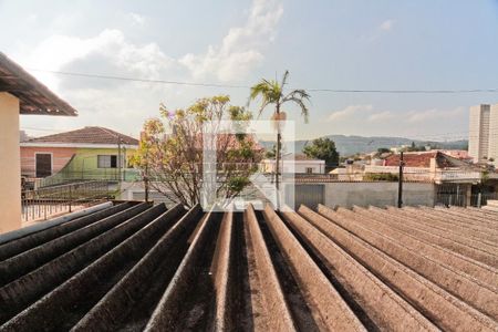 Quarto 1 de casa à venda com 4 quartos, 190m² em Jardim Peri, São Paulo