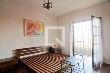 Quarto 2 de casa à venda com 4 quartos, 190m² em Jardim Peri, São Paulo