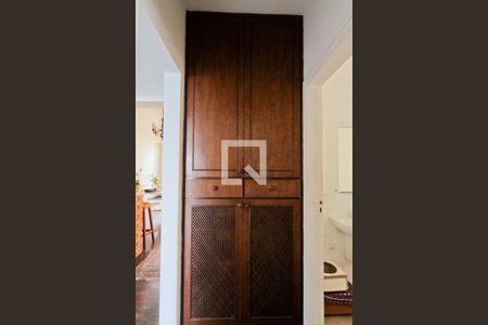 Casa à venda com 190m², 4 quartos e 4 vagasQuarto 4