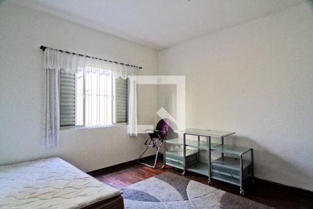 Casa à venda com 190m², 4 quartos e 4 vagasQuarto 4