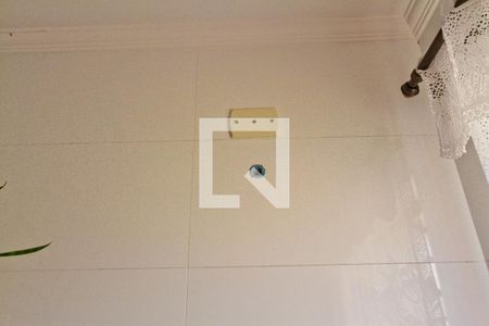 Casa à venda com 190m², 4 quartos e 4 vagasBanheiro 2