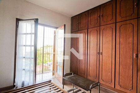 Casa à venda com 190m², 4 quartos e 4 vagasQuarto 2