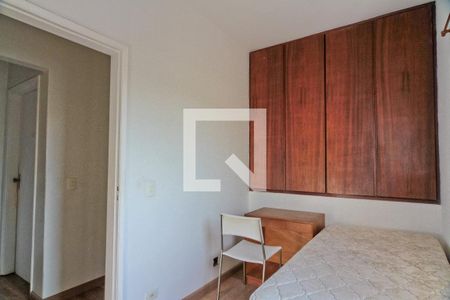 Quarto 1 de casa à venda com 4 quartos, 190m² em Jardim Peri, São Paulo