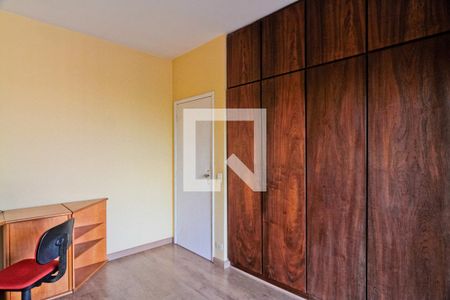 Casa à venda com 190m², 4 quartos e 4 vagasQuarto 3