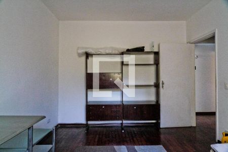 Casa à venda com 190m², 4 quartos e 4 vagasQuarto 4