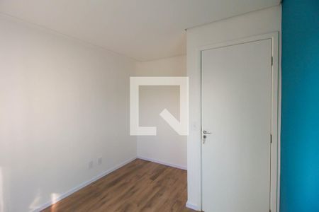 Quarto 1 de apartamento à venda com 2 quartos, 43m² em Vila California, São Paulo