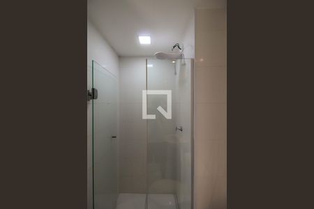 Apartamento à venda com 43m², 2 quartos e 1 vagaBanheiro