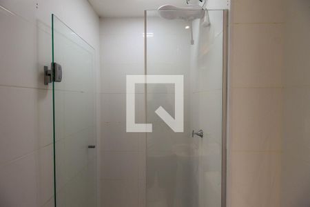 Apartamento à venda com 43m², 2 quartos e 1 vagaBanheiro