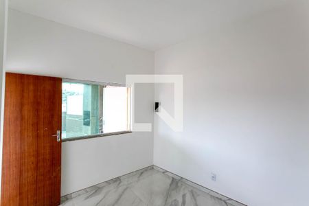 Sala de apartamento à venda com 2 quartos, 110m² em Frei Eustaquio, Belo Horizonte