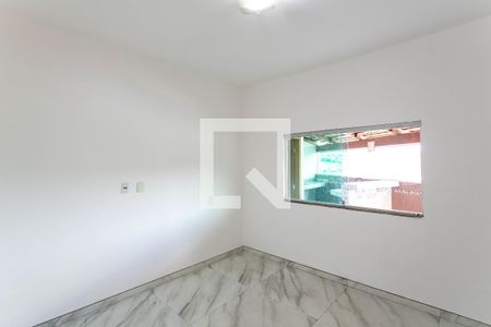 Apartamento à venda com 110m², 2 quartos e 1 vaga Apartamento à venda com 110m², 2 quartos e 1 vagaQuarto 2
