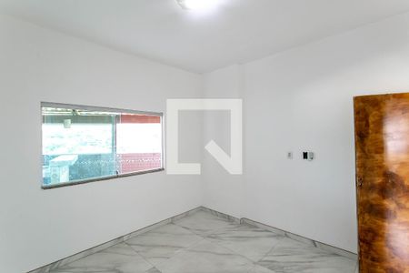Quarto 2 de apartamento à venda com 2 quartos, 110m² em Glória, Belo Horizonte