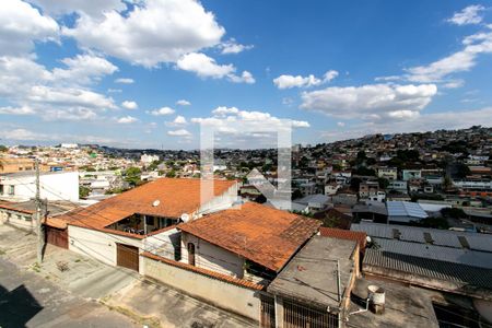 Apartamento à venda com 110m², 2 quartos e 1 vaga Apartamento à venda com 110m², 2 quartos e 1 vagaCobertura