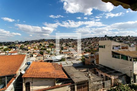 Apartamento à venda com 110m², 2 quartos e 1 vaga Apartamento à venda com 110m², 2 quartos e 1 vagaVista