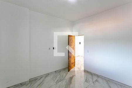 Quarto 2 de apartamento à venda com 2 quartos, 110m² em Glória, Belo Horizonte
