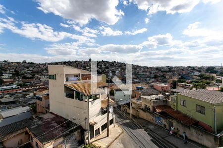 Apartamento à venda com 110m², 2 quartos e 1 vaga Apartamento à venda com 110m², 2 quartos e 1 vagaCobertura