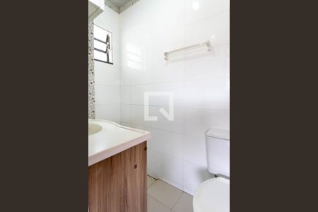 Apartamento à venda com 110m², 2 quartos e 1 vaga Apartamento à venda com 110m², 2 quartos e 1 vagaBanheiro