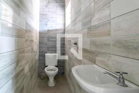 Apartamento à venda com 110m², 2 quartos e 1 vaga Apartamento à venda com 110m², 2 quartos e 1 vagaBanheiro