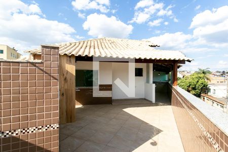 Apartamento à venda com 110m², 2 quartos e 1 vaga Apartamento à venda com 110m², 2 quartos e 1 vagaCobertura