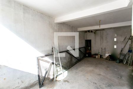 Apartamento à venda com 110m², 2 quartos e 1 vaga Apartamento à venda com 110m², 2 quartos e 1 vagaGaragem