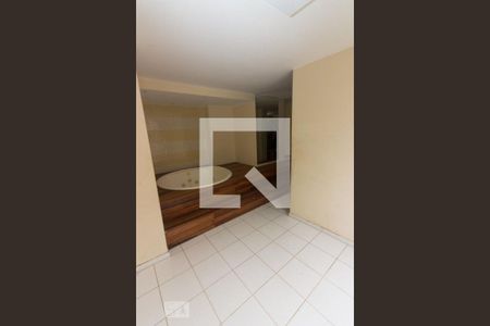 Apartamento à venda com 62m², 2 quartos e 1 vaga Apartamento à venda com 62m², 2 quartos e 1 vagaSaúna