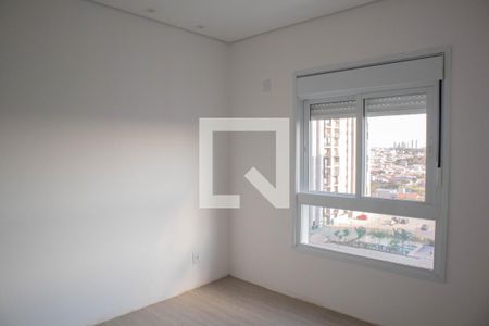 Apartamento para alugar com 104m², 3 quartos e 2 vagasQuarto 2